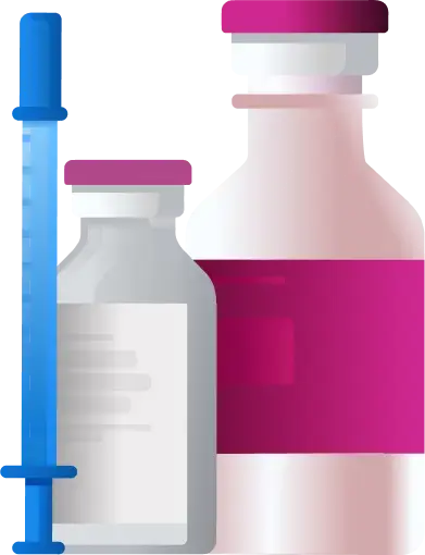 BioSync Solutions Laboratory Research