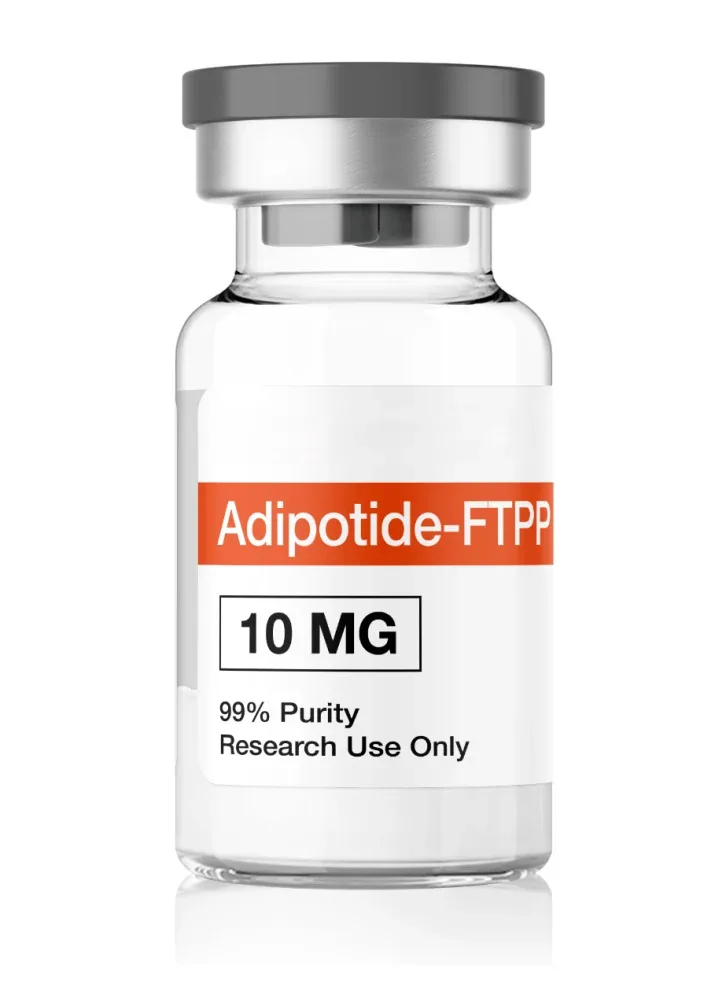 ADIPOTIDE(FTPP)