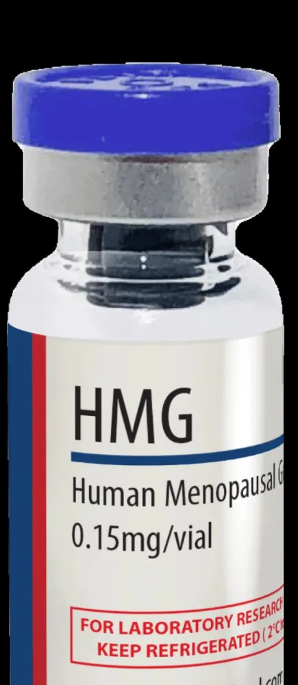 HMG
