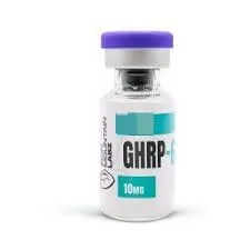 GHRP-2 ACETATE