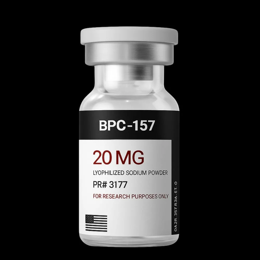 BPC-157