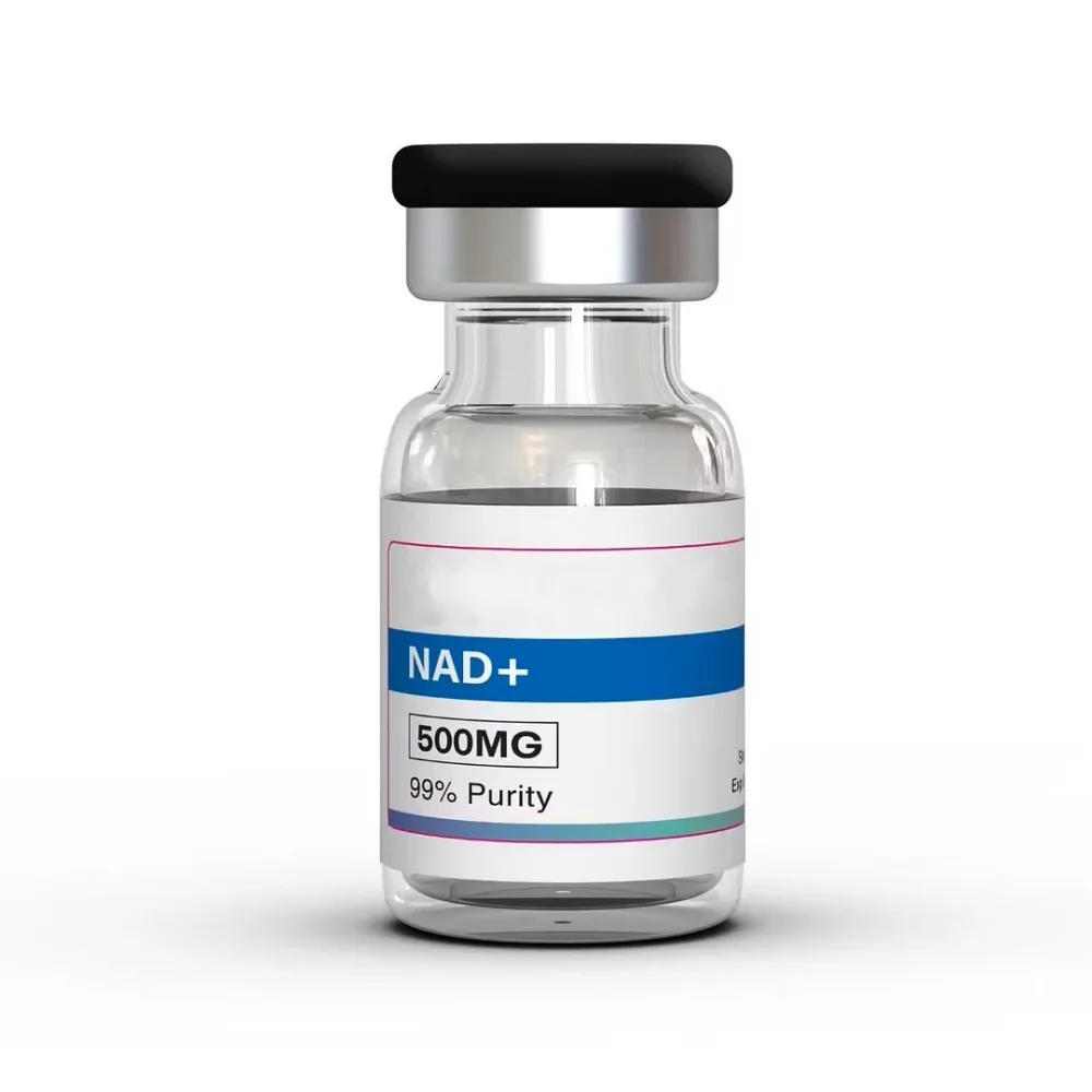 NAD+ (500mg)